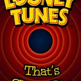 Looney Tunes: That's Show Biz