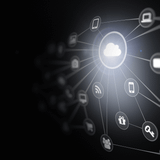 Technology for Business Leaders