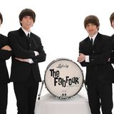The Fab Four