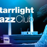 Starrlight Jazz Club: Matthew Whitaker Trio