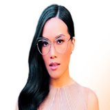 Ali Wong