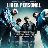 Linea Personal