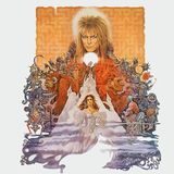 Jim Henson’s: Labyrinth in Concert