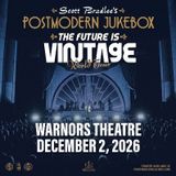 Union Made Tour