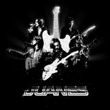 Juanes