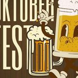 Oktoberfest at Warwick Farm Brewing