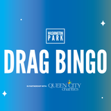 2026 Drag Bingo