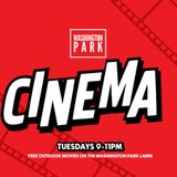 Cinema