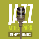 2026 Jazz at the Park