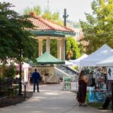 Fall Fest