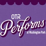 2026 OTR Performs