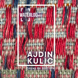 Ajdin Kulic