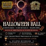 M&M Parties Presents