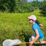 Monday Micro Nature Moments