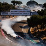 GRIDLIFE Laguna Festival