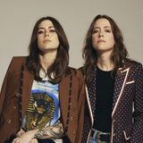 Larkin Poe
