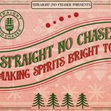 STRAIGHT NO CHASER: Making Spirits Bright Tour