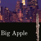 SPRINGFIELD SYMPHONY: The Big Apple