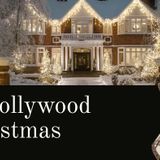 SPRINGFIELD SYMPHONY: A Holiday Christmas