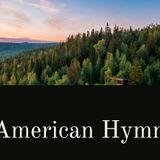 SPRINGFIELD SYMPHONY: An American Hymn