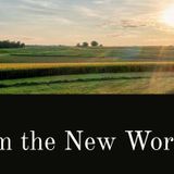 SPRINGFIELD SYMPHONY: From the New World