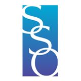 SPRINGFIELD SYMPHONY: Simply Swingin