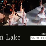 SPRINGFIELD SYMPHONY: Swan Lake – Full Ballet with the Saint Louis Ballet