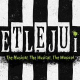BEETLEJUICE – Great Southern Bank Broadway Season
