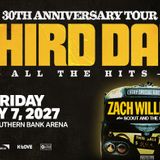 Third Day