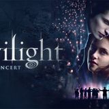 TWILIGHT in Concert