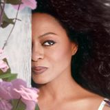Diana Ross