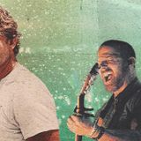 Billy Currington & Kip Moore