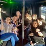Winery & Grow Bus Tour