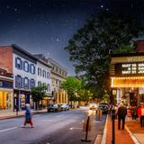 72 Film Fest 2026 – SATURDAY