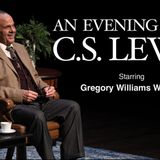 An Evening with C.S. Lewis