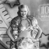 Gold Diggers of 1933 (1933)