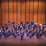 U.S. Air Force Concert Band