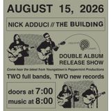 Nick Adduci