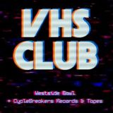 VHS Club