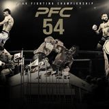PFC 54