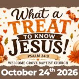 Fall Festival