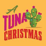 A Tuna Christmas
