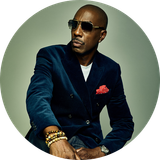 JB Smoove
