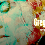 Gregg Allman: The Music of My Soul (Documentary)