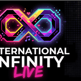 International Infinity Live