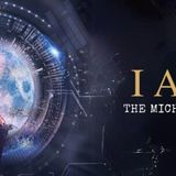 I Am King: The Michael Jackson Experience Tribute Featuring Michael Firestone