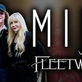 Fleetwood Mac Tribute by Mirage Opening sets by Guilty Pleasures and Eileen Carey