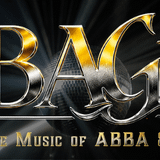 ABBA & Bee Gees Tribute by ABBAGEES