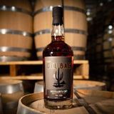 Fall 2026 Distiller’s Cut Release Party