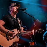 Live Music (free)
